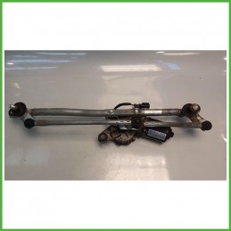 Tergi Cristallo CHEVROLET (DAEWOO) CRUZE J300 95971326 2009 2014 DONGYANG 1324U