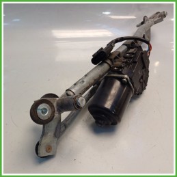 Tergi Cristallo CHEVROLET (DAEWOO) CRUZE J300 95971326 2009 2014 DONGYANG 1324U