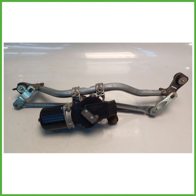 Tergi Cristallo CITROEN C3 PICASSO 1.6 6405NS 2009 2018 VALEO