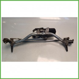 Tergi Cristallo CITROEN C3 PICASSO 1.6 6405NS 2009 2018 VALEO