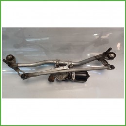 Tergi Cristallo CITROEN C3 PICASSO 1.6 6405NS 2009 2018 VALEO
