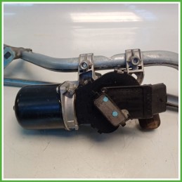 Tergi Cristallo CITROEN C3 PICASSO 1.6 6405NS 2009 2018 VALEO