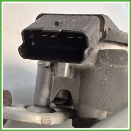 Tergi Cristallo CITROEN C3 PICASSO 1.6 6405NS 2009 2018 VALEO