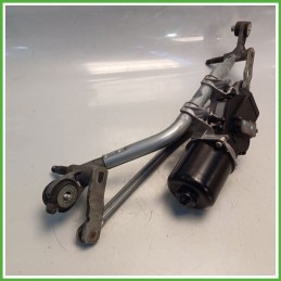 Tergi Cristallo CITROEN C3 PICASSO 1.6 6405NS 2009 2018 VALEO