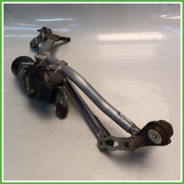 Tergi Cristallo CITROEN C3 PICASSO 1.6 6405NS 2009 2018 VALEO