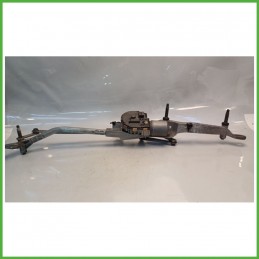 Tergi Cristallo MERCEDES-BENZ Classe C W/S204 CDI A2048201040 2011 2012 BOSCH 3397021440
