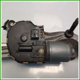 Tergi Cristallo MERCEDES-BENZ Classe C W/S204 CDI A2048201040 2011 2012 BOSCH 3397021440