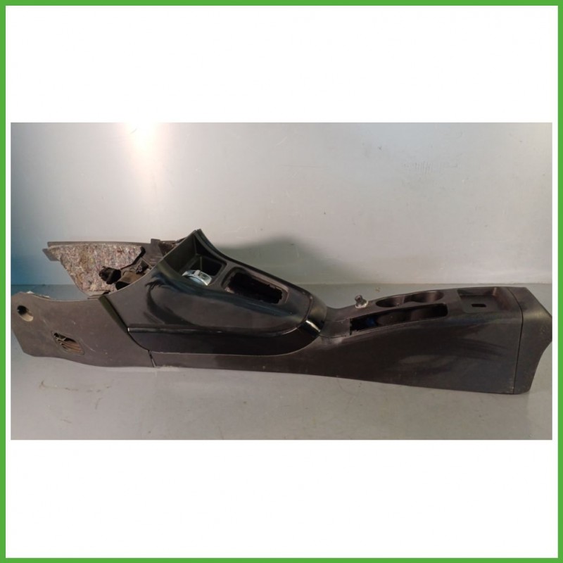 Tunnel Centrale ALFA ROMEO GIULIETTA X7 5 Porte 156151190 2010 2013