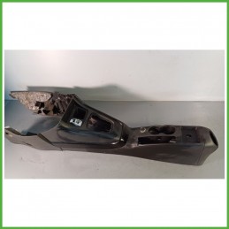 Tunnel Centrale ALFA ROMEO GIULIETTA X7 5 Porte 156151190 2010 2013