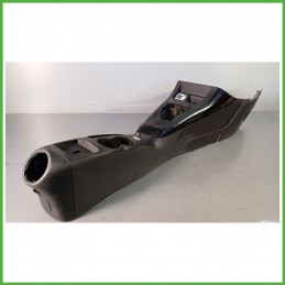 Tunnel Centrale ALFA ROMEO GIULIETTA X7 5 Porte 156151190 2010 2013
