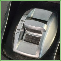 Tunnel Centrale ALFA ROMEO GIULIETTA X7 5 Porte 156151190 2010 2013