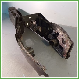 Tunnel Centrale ALFA ROMEO GIULIETTA X7 5 Porte 156151190 2010 2013