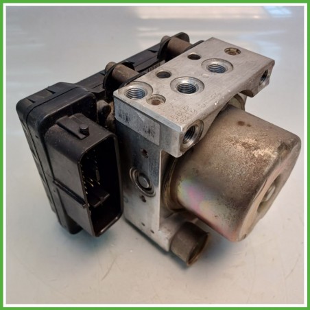 Centralina ABS Modulo Pompa SUMITOMO SK3-3317-1 5610065D230 SUZUKI GRAND VITARA Originale Usato
