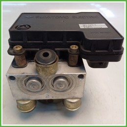 Centralina ABS Modulo Pompa SUMITOMO SK3-3317-1 5610065D230 SUZUKI GRAND VITARA Originale Usato