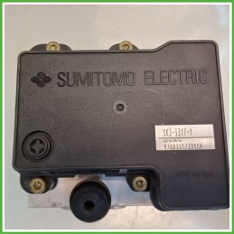 Centralina ABS Modulo Pompa SUMITOMO SK3-3317-1 5610065D230 SUZUKI GRAND VITARA Originale Usato