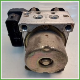 Centralina ABS Modulo Pompa SUMITOMO SK3-3317-1 5610065D230 SUZUKI GRAND VITARA Originale Usato