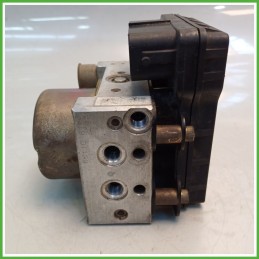 Centralina ABS Modulo Pompa SUMITOMO SK3-3317-1 5610065D230 SUZUKI GRAND VITARA Originale Usato