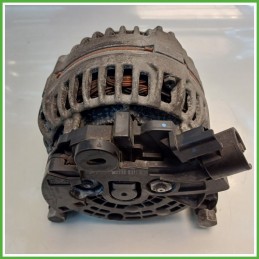 Alternatore BOSCH 0124525126 MINI MINI R56 12317806779