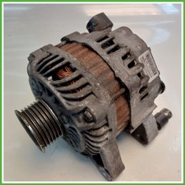 Alternatore MITSUBISHI A005TG0192B PEUGEOT 207 5705KW