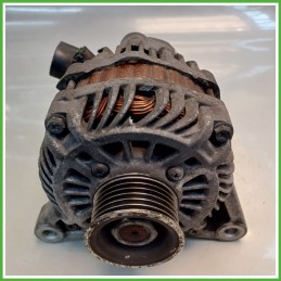 Alternatore MITSUBISHI A005TG0192B PEUGEOT 207 5705KW