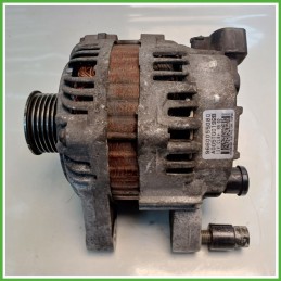 Alternatore MITSUBISHI A005TG0192B PEUGEOT 207 5705KW