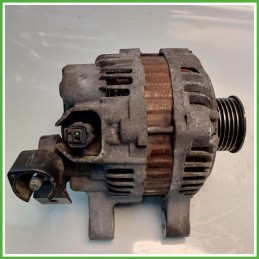 Alternatore MITSUBISHI A005TG0192B PEUGEOT 207 5705KW