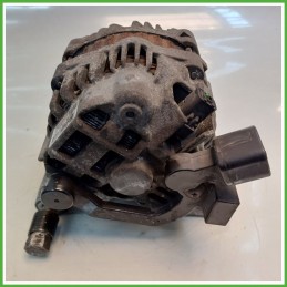 Alternatore MITSUBISHI A005TG0192B PEUGEOT 207 5705KW