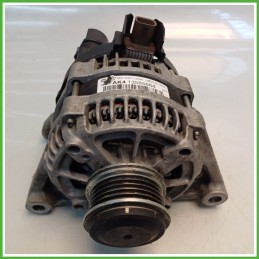 Alternatore DENSO MS1042113590 OPEL CORSA X15 13520812