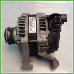 Alternatore DENSO MS1042113590 OPEL CORSA X15 13520812