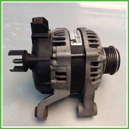 Alternatore DENSO MS1042113590 OPEL CORSA X15 13520812