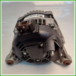 Alternatore DENSO MS1042113590 OPEL CORSA X15 13520812