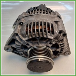 Alternatore VALEO A13VI254 VOLVO Serie 40 8251635