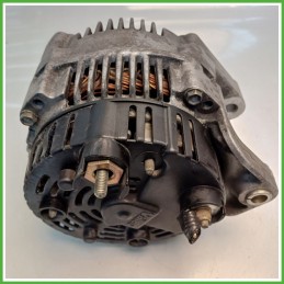 Alternatore VALEO A13VI254 VOLVO Serie 40 8251635