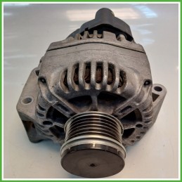 Alternatore VALEO TG9S015 OPEL MERIVA X03 13243462