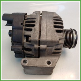 Alternatore VALEO TG9S015 OPEL MERIVA X03 13243462