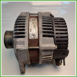 Alternatore VALEO 839002 FIAT DUCATO 2E 9655249280