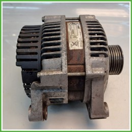 Alternatore VALEO 839002 FIAT DUCATO 2E 9655249280