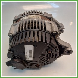 Alternatore VALEO 839002 FIAT DUCATO 2E 9655249280