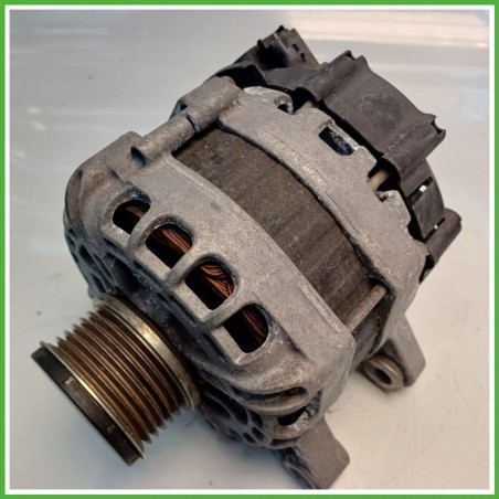 Alternatore VALEO NRG12S010 PEUGEOT 208 9809391880