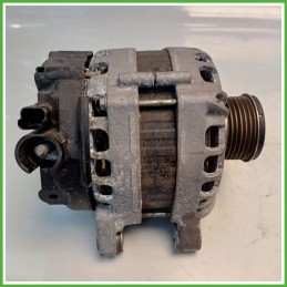 Alternatore VALEO NRG12S010 PEUGEOT 208 9809391880