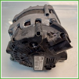 Alternatore VALEO NRG12S010 PEUGEOT 208 9809391880