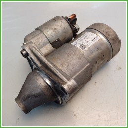 Motorino Avviamento HITACHI S114.943 FIAT PANDA 2Q 51832950