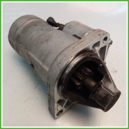 Motorino Avviamento HITACHI S114.943 FIAT PANDA 2Q 51832950