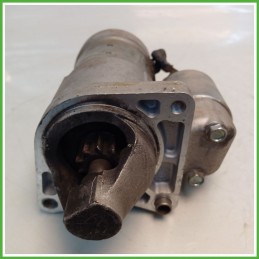 Motorino Avviamento HITACHI S114.943 FIAT PANDA 2Q 51832950