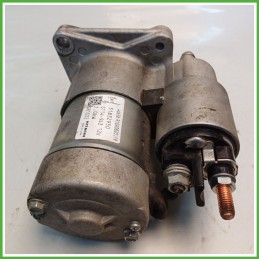 Motorino Avviamento HITACHI S114.943 FIAT PANDA 2Q 51832950