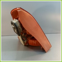 FANALE POSTERIORE Destro RENAULT Clio 2A Serie 2001 89023923 Usato