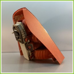 FANALE POSTERIORE Destro RENAULT Clio 2A Serie 2001 89023923 Usato