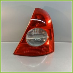 FANALE POSTERIORE Destro RENAULT Clio 2A Serie 2001 89023923 Usato