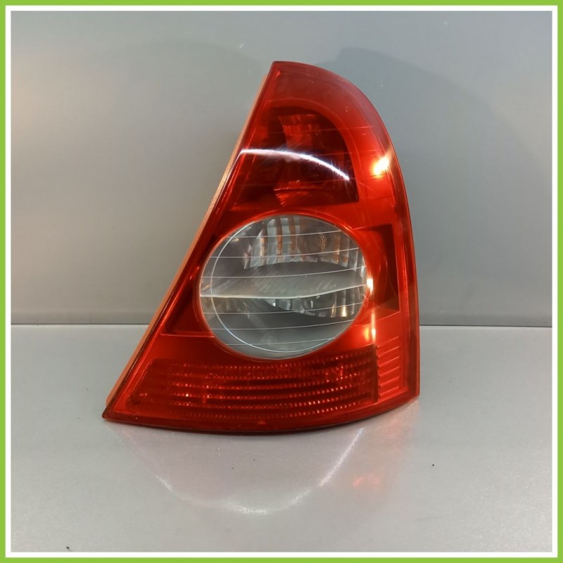 FANALE POSTERIORE Destro RENAULT Clio 2A Serie 2001 89023923 Usato