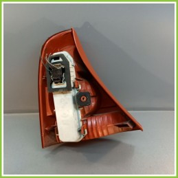 FANALE POSTERIORE Destro RENAULT Clio 2A Serie 2001 89023923 Usato